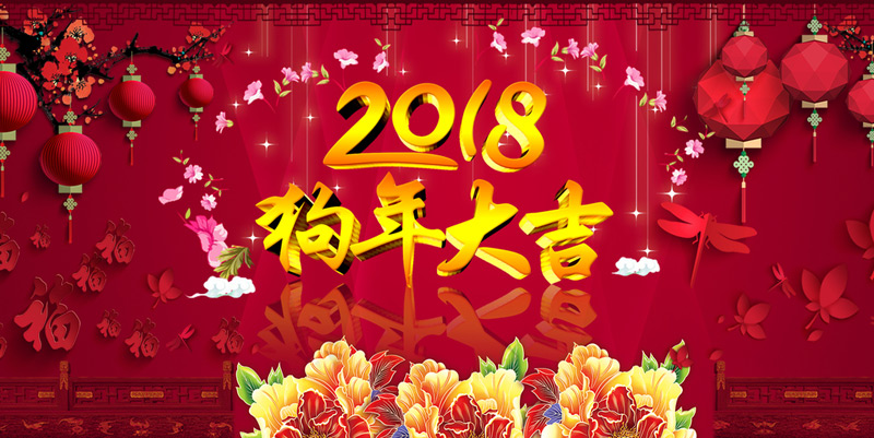 陶瓷纖維毯